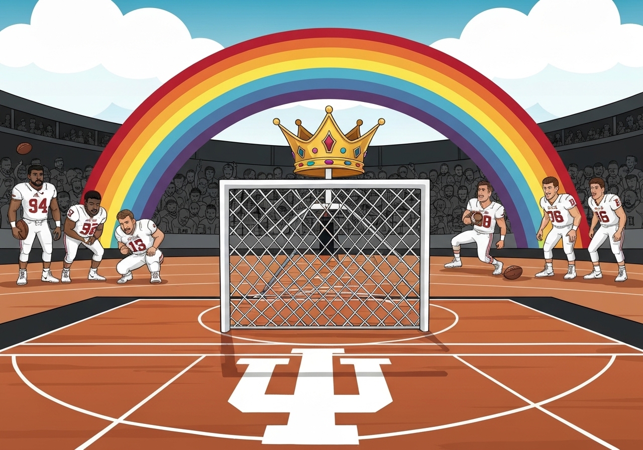 indiana-football-title-contender