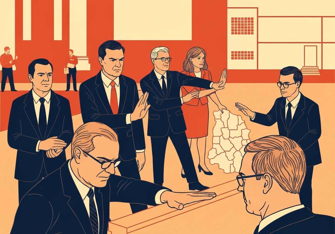 indiana-lawmakers-reject-trump-map