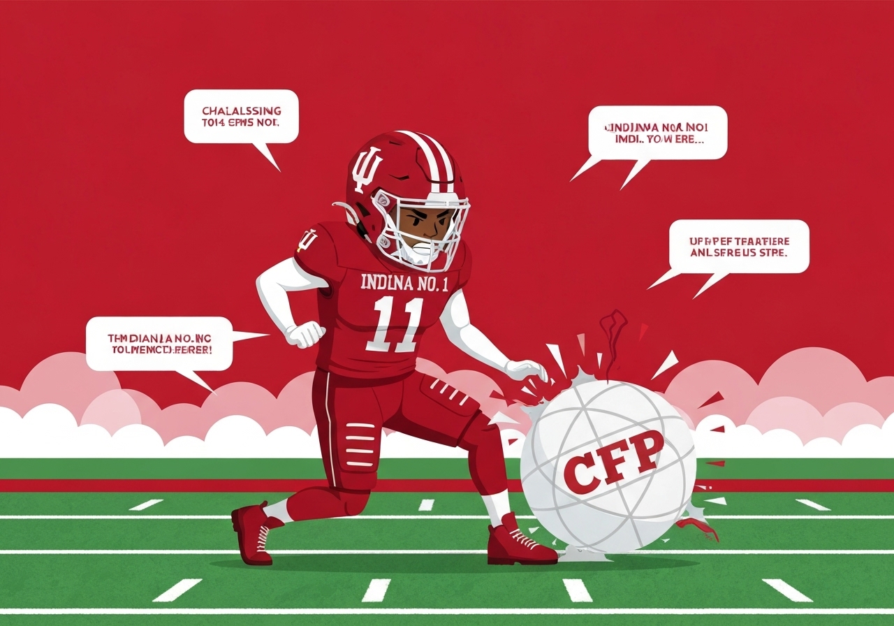 indiana-no1-acc-alabama-bubble