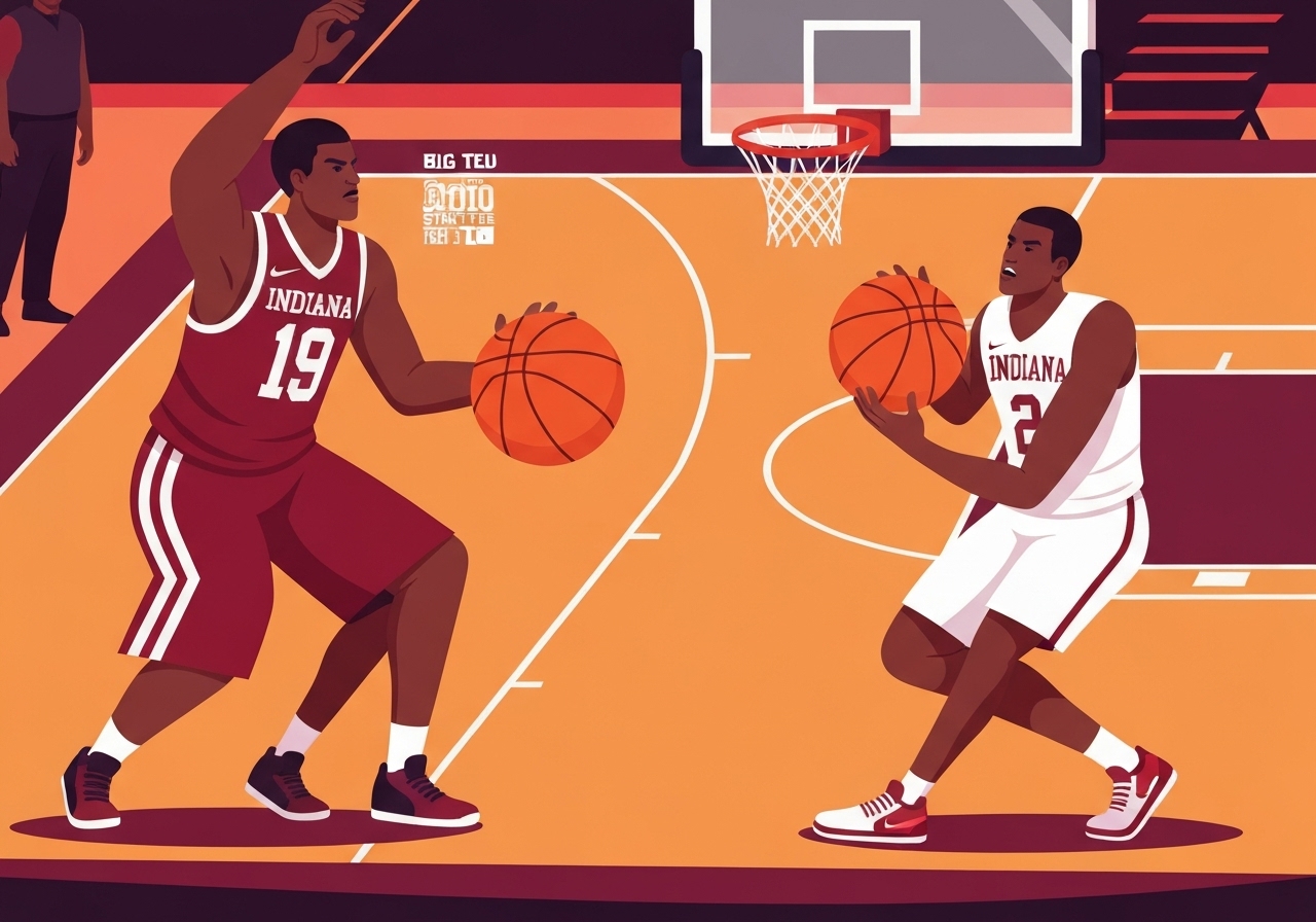 indiana-ohio-state-big-ten-title