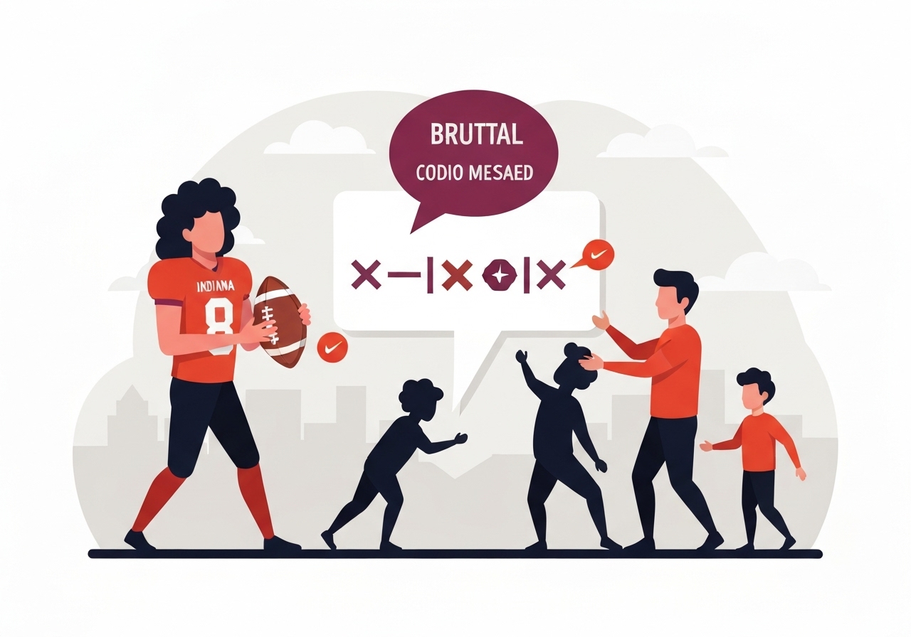 indiana-ohio-state-message