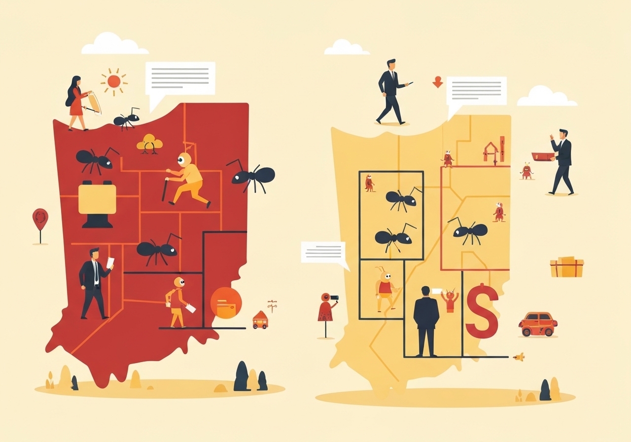 indiana-redistricting-senate-test