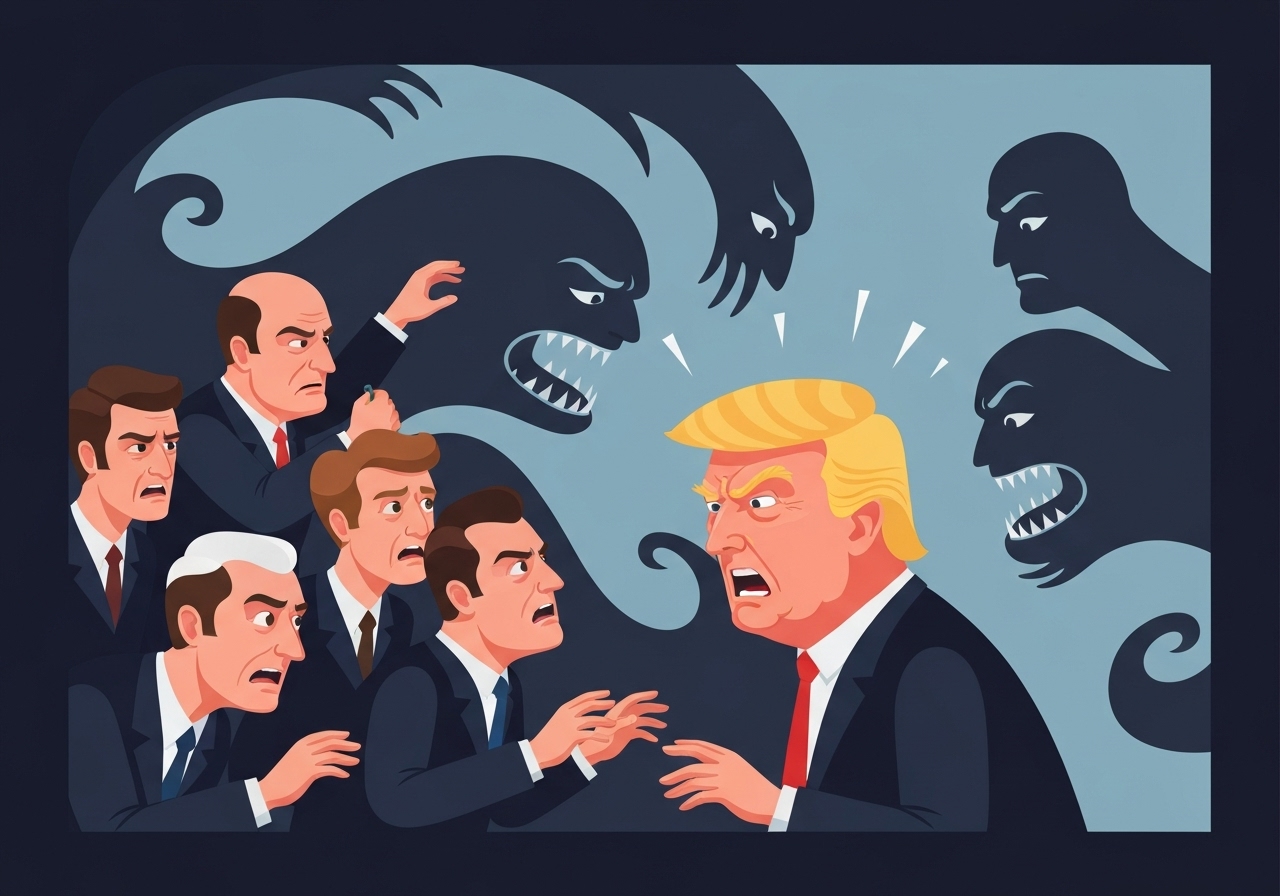 indiana-redistricting-threats