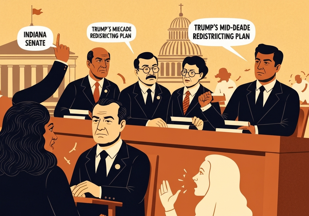 indiana-senate-redistricting