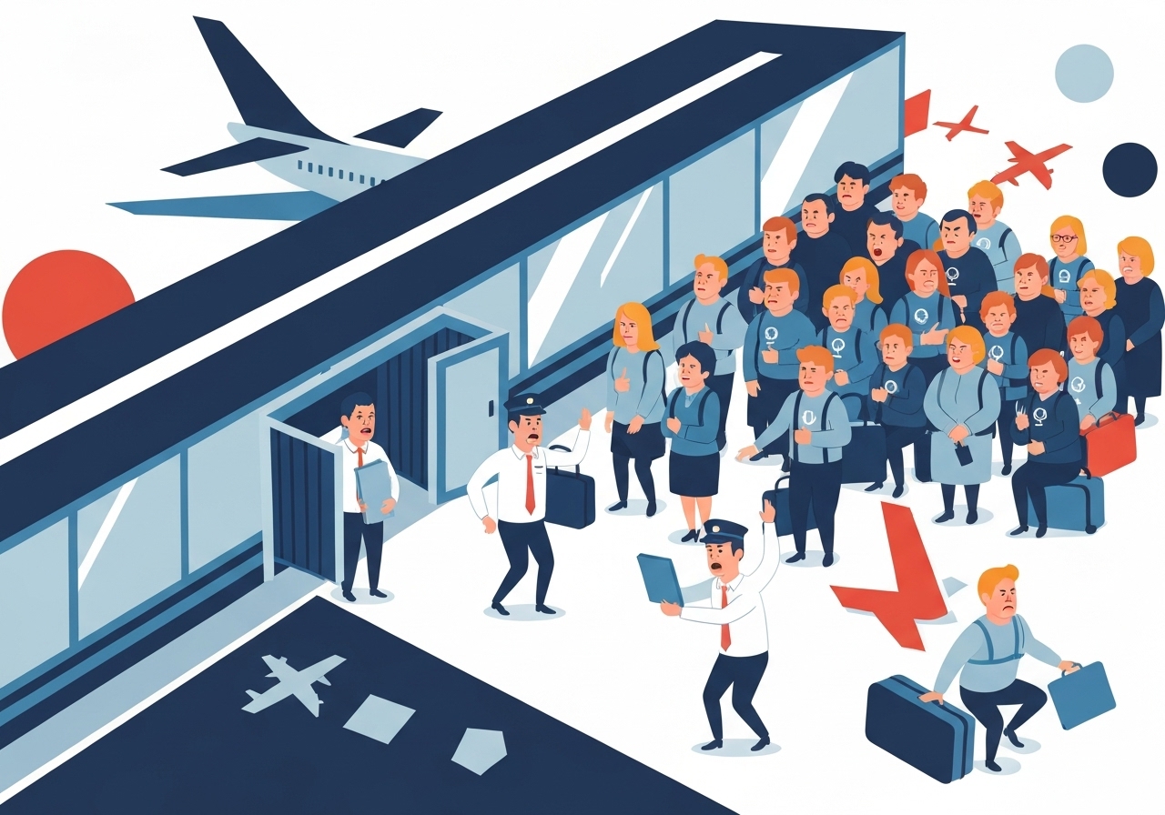 indigo-cancels-1000-flights-india