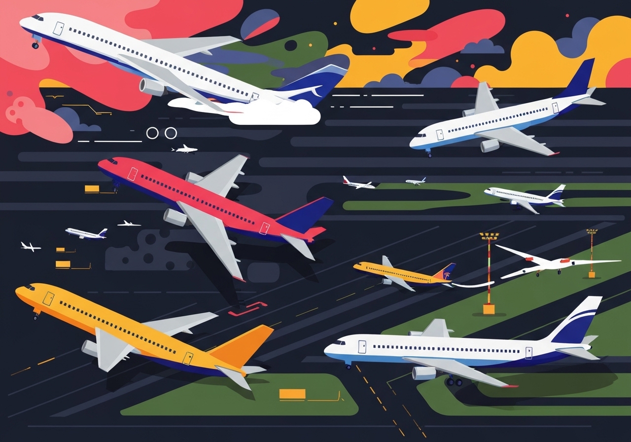 indigo-flight-cancellations-crisis