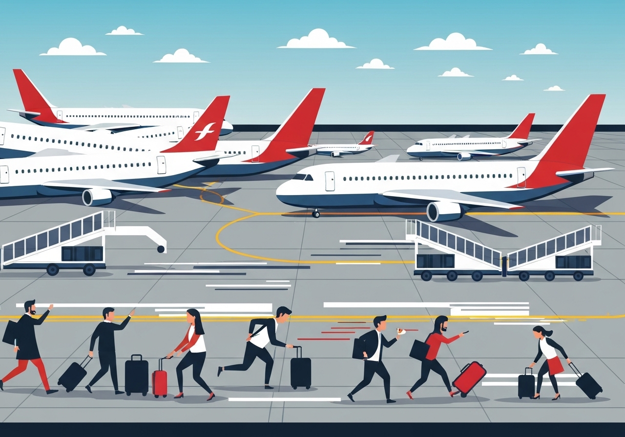 indigo-flight-cancellations-india