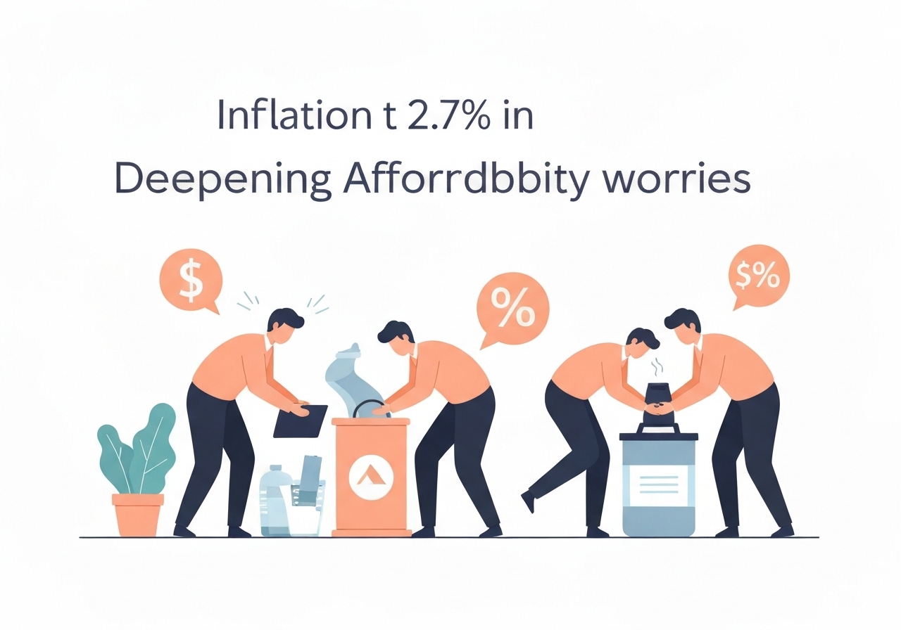 inflation-eases-november-affordability