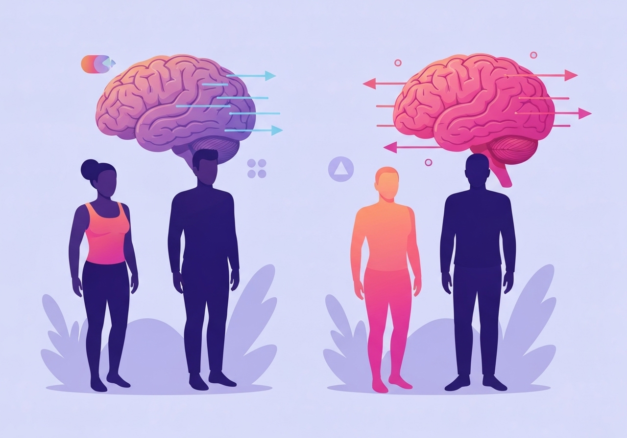intermittent-fasting-brain-changes