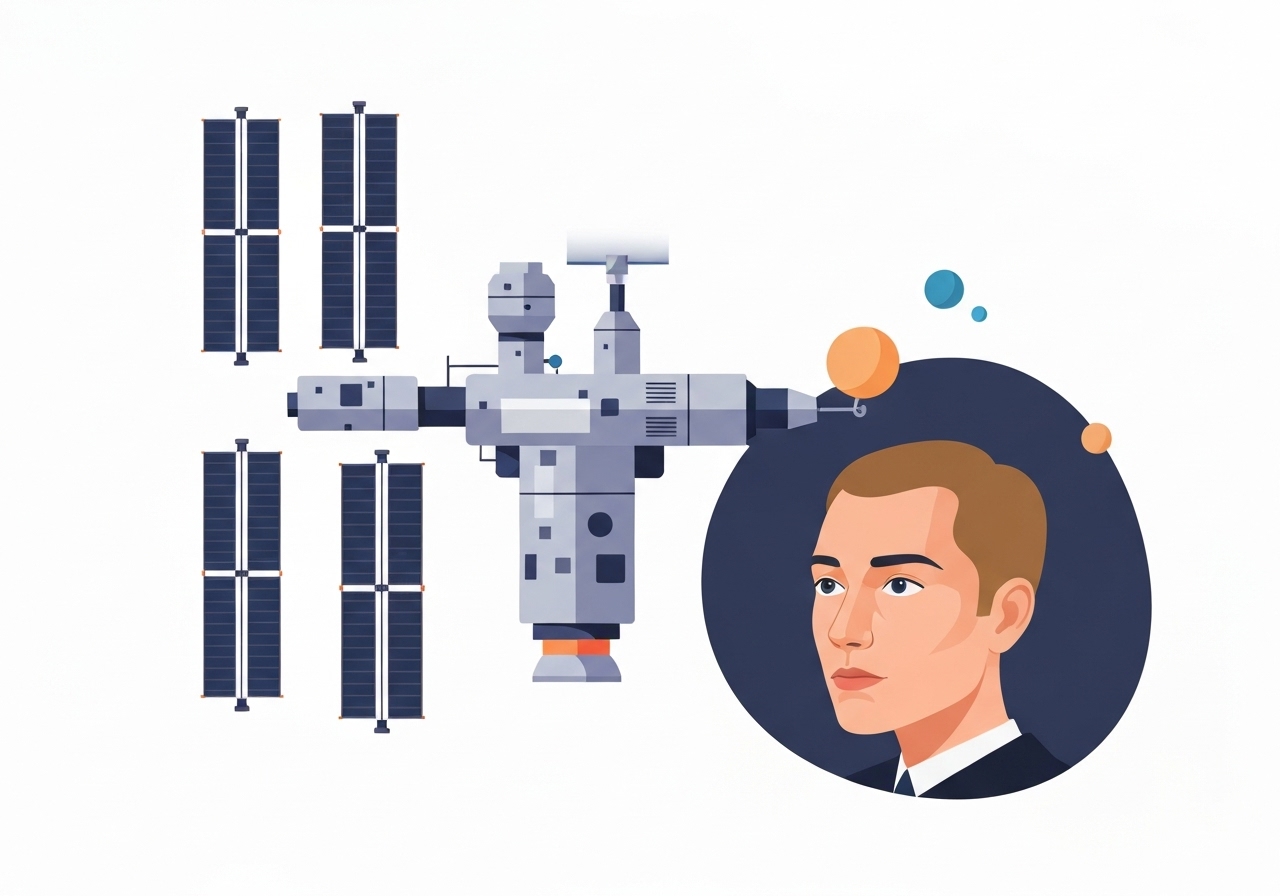 international-space-station-25