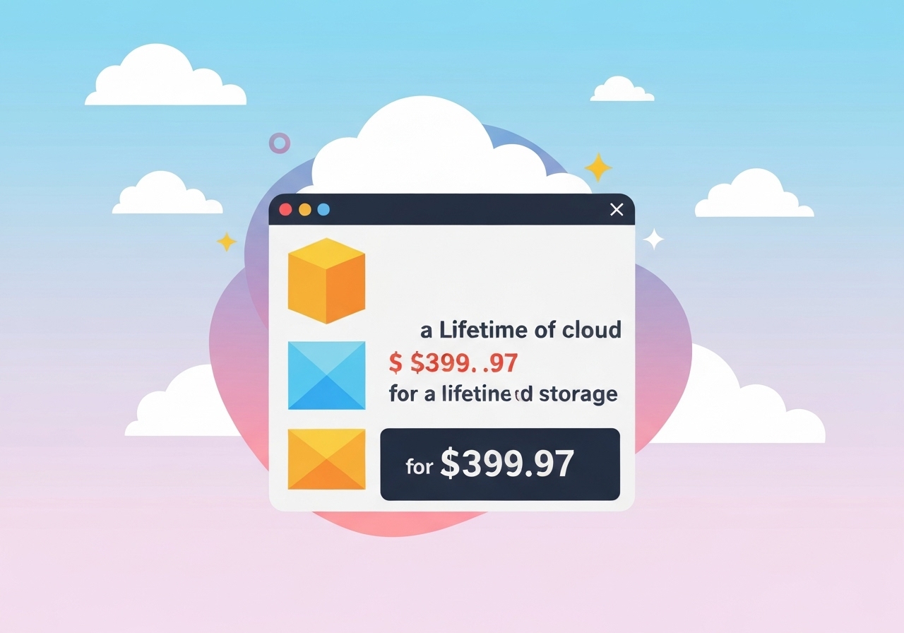 internxt-20tb-lifetime