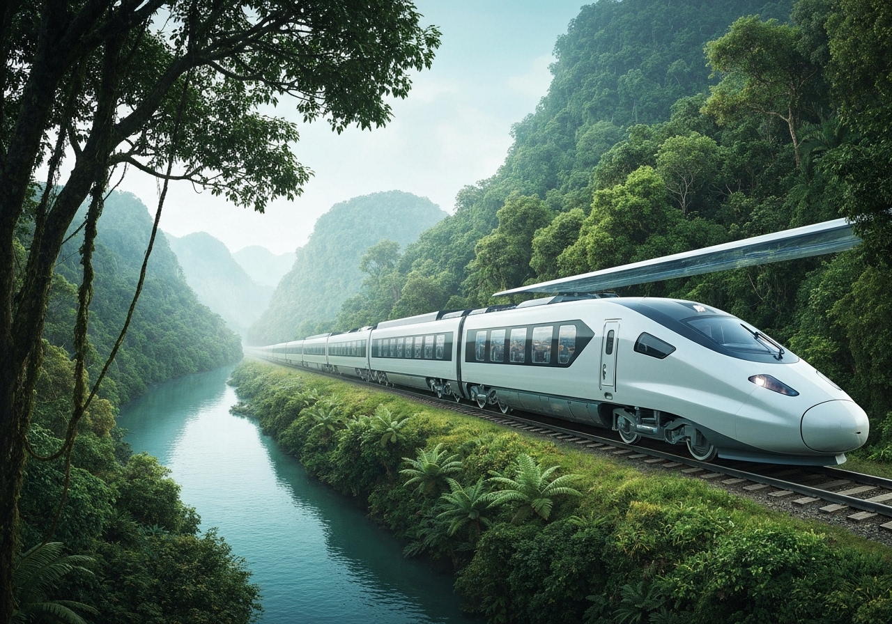 interoceanic-train-derailment-oaxaca