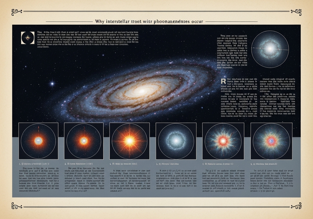 interstellar-comet-3i-atlas-1