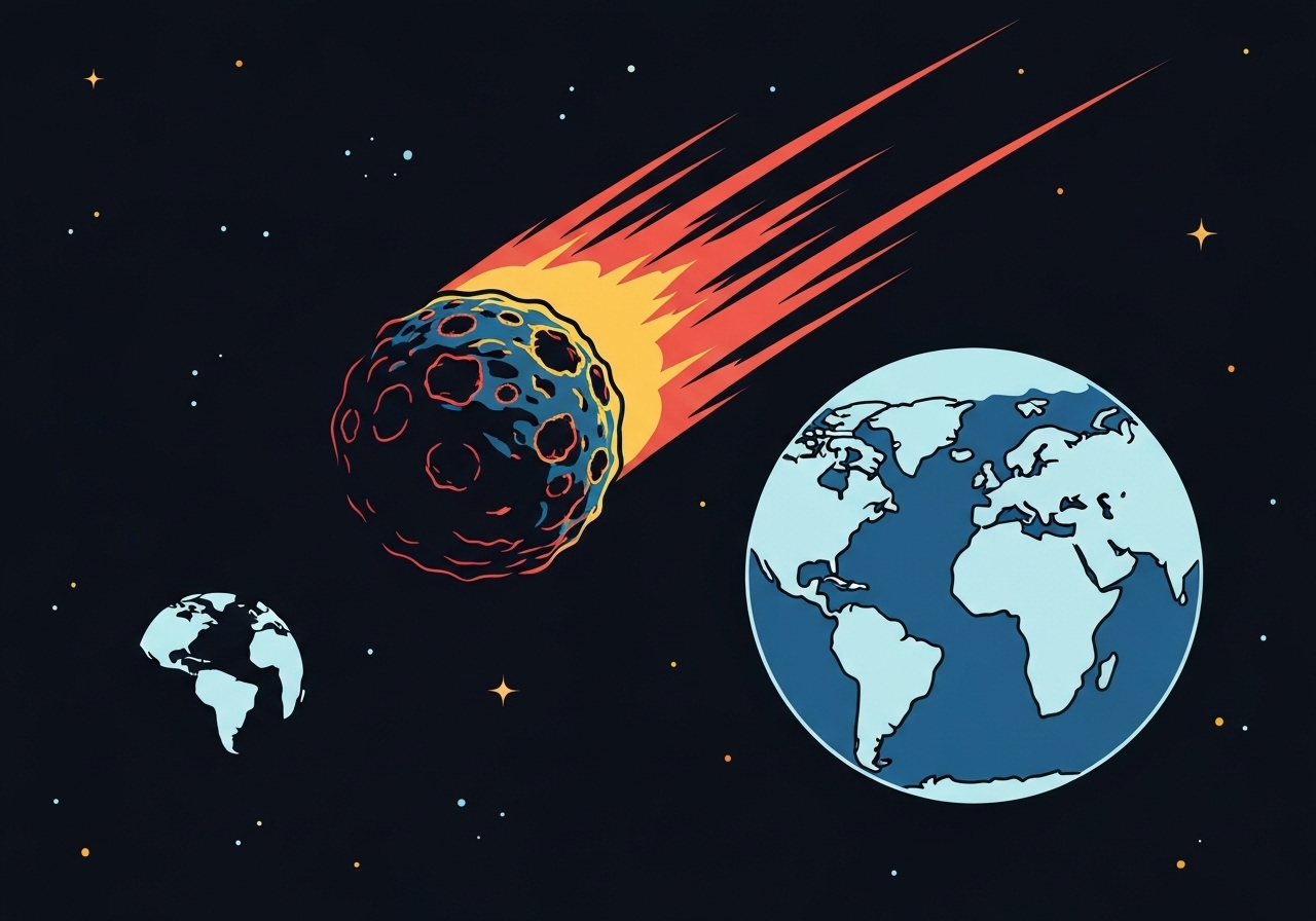 interstellar-comet-closest-approach