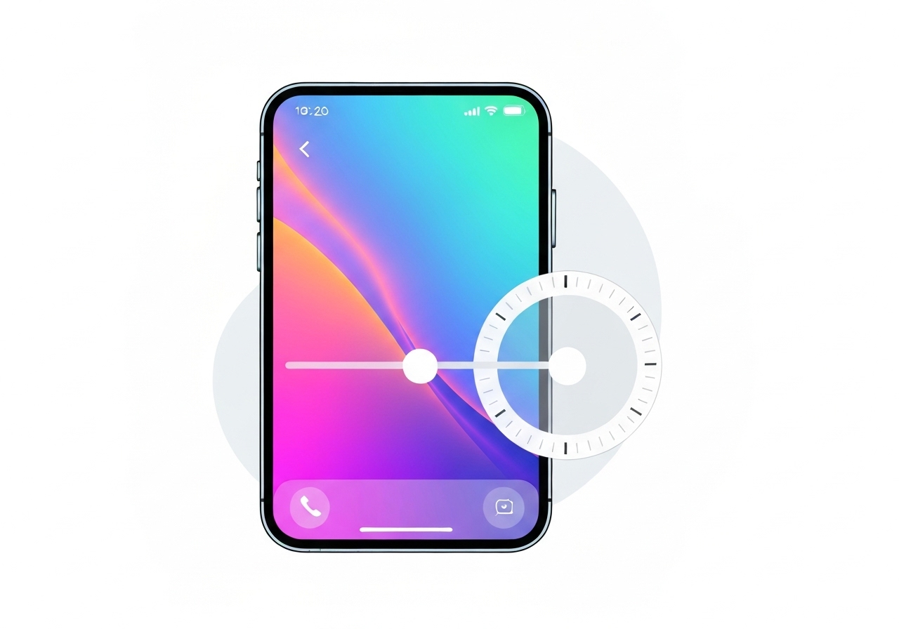 ios-26-2-liquid-glass-lock-screen