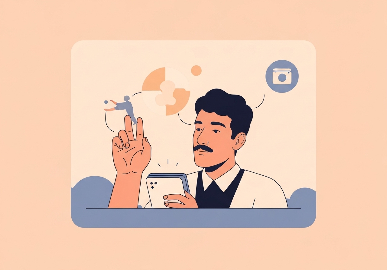 ios-26-2-new-features