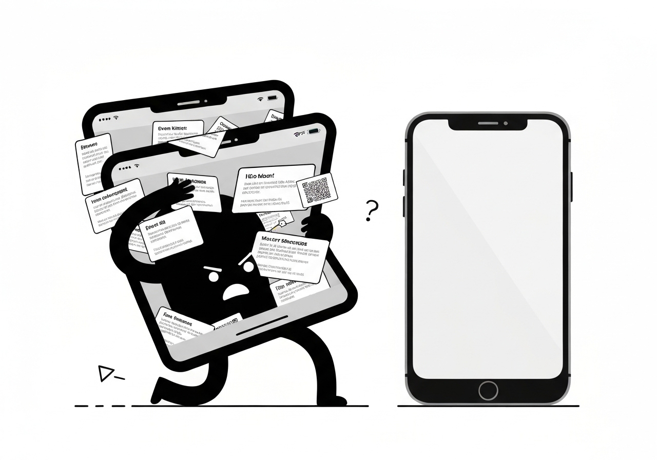 ios-26-2-update-complaints