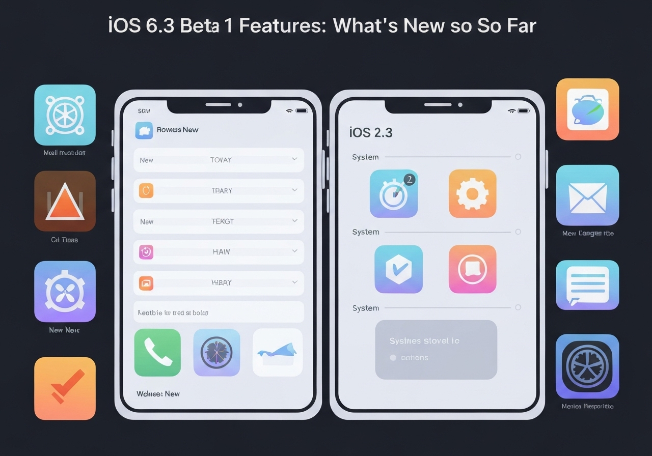 ios-26-3-beta-features