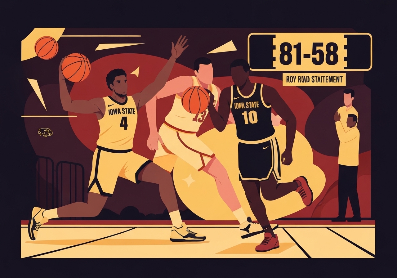 iowa-state-purdue-upset