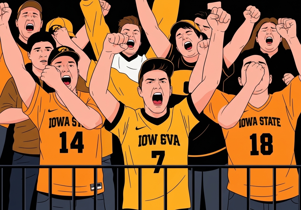 iowa-state-upsets-purdue