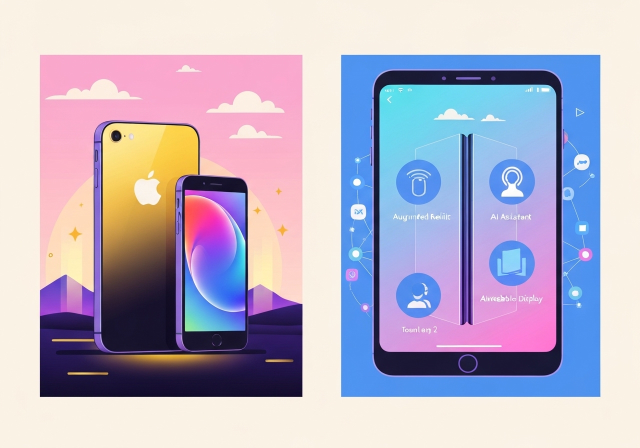 iphone-air-2-cameras-price-cut