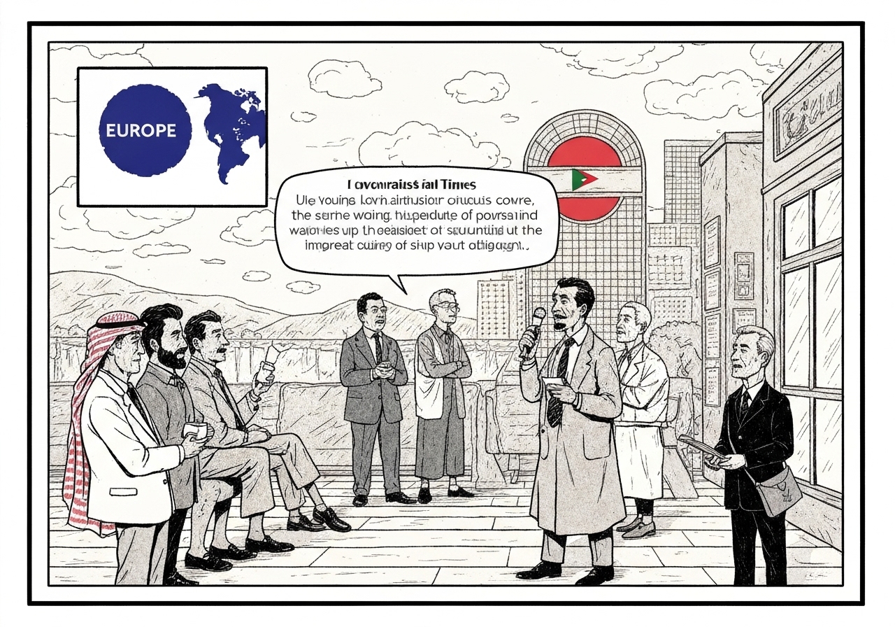 iran-all-out-war-us-europe