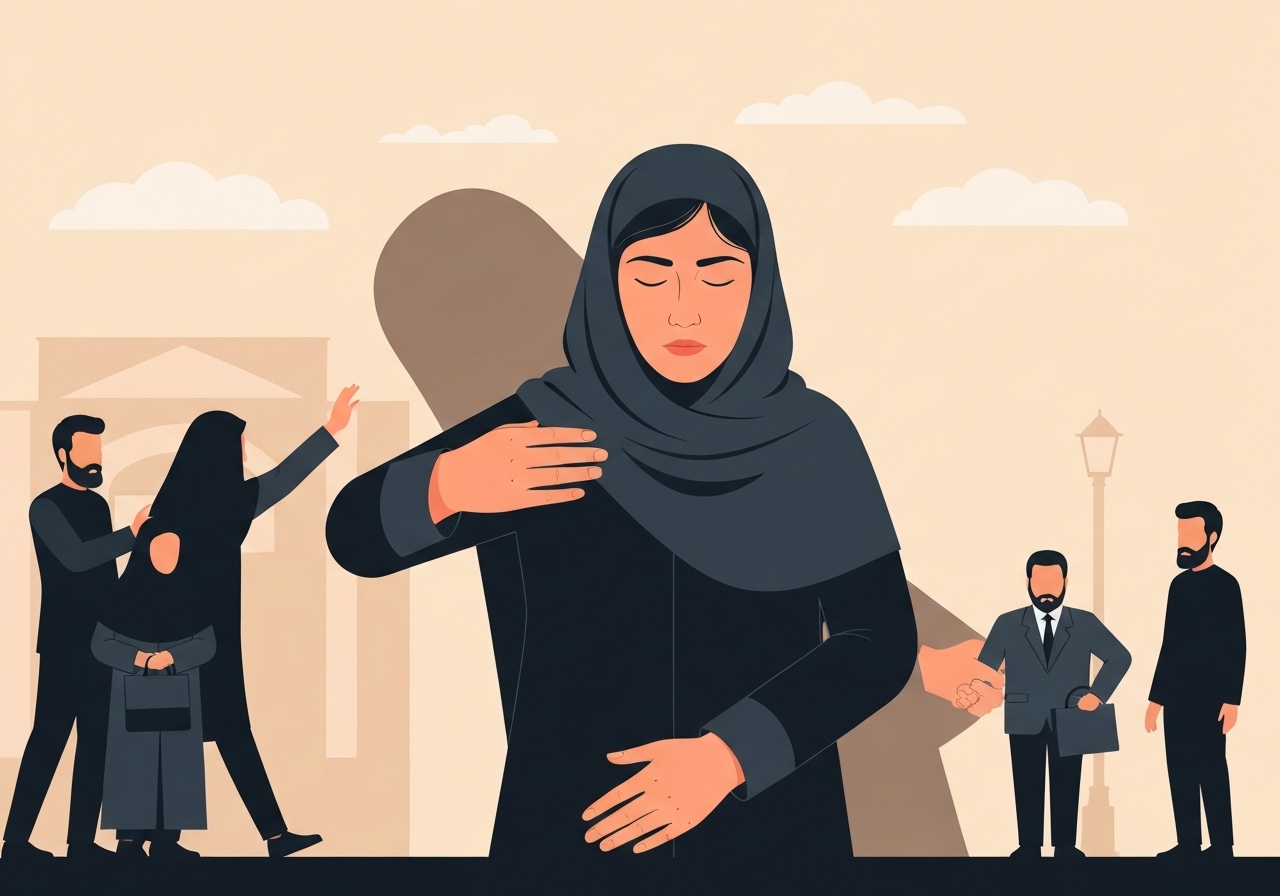 iran-arrests-narges-mohammadi