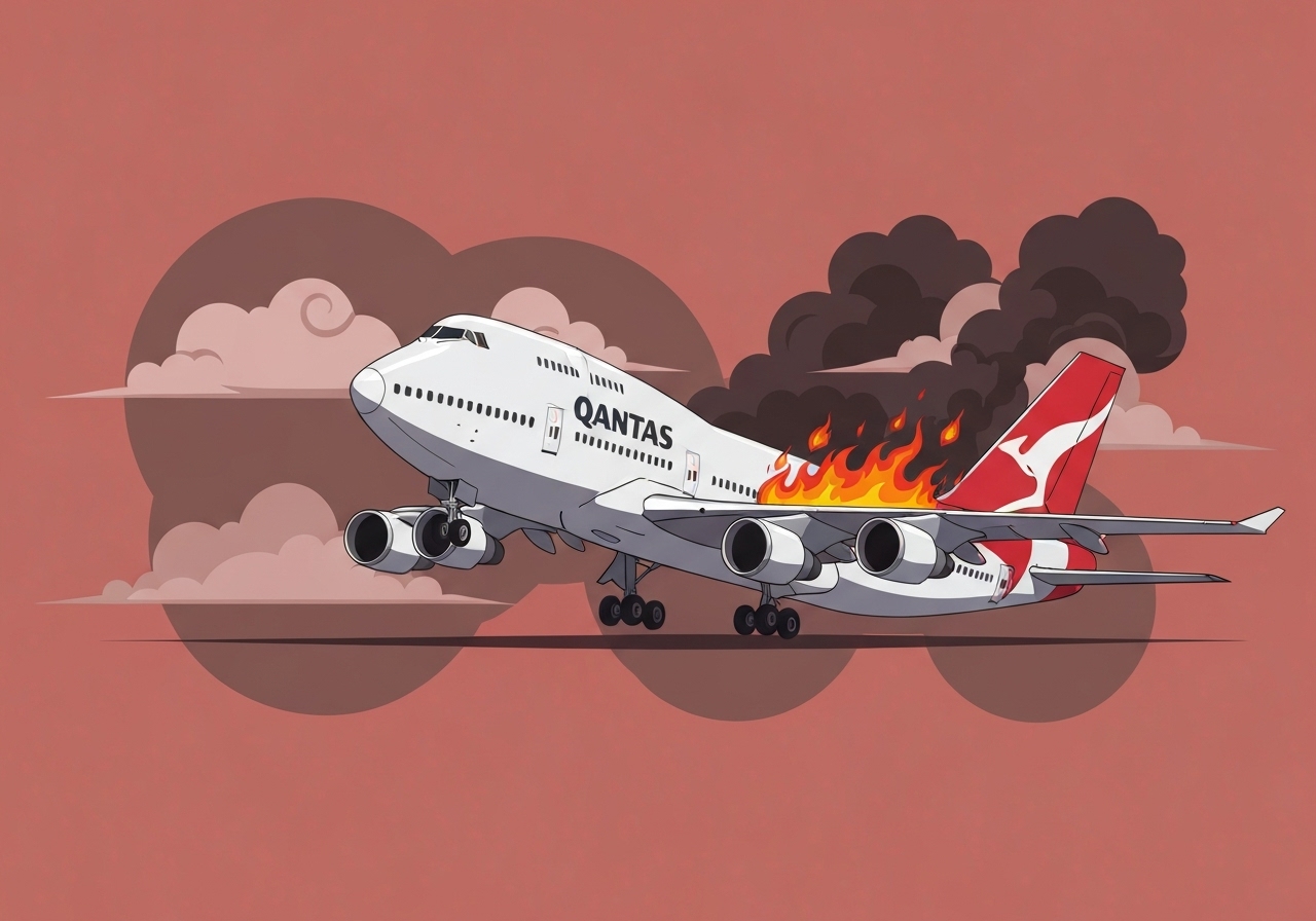 iran-protests-rial-record-low