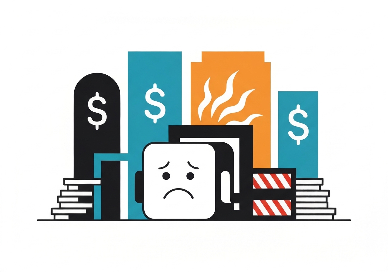 irobot-bankruptcy-debt-tariffs