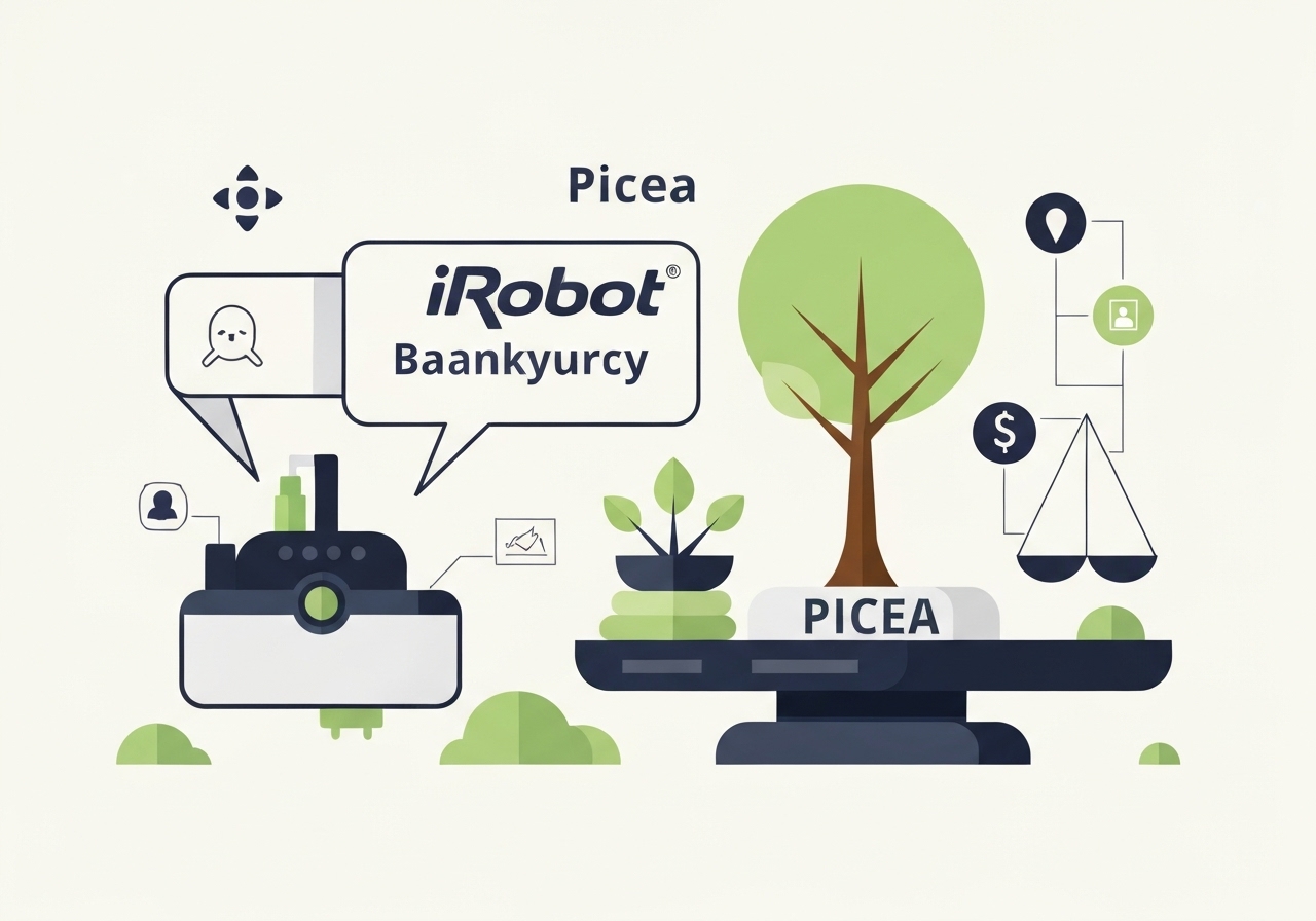 irobot-bankruptcy-picea-buyout