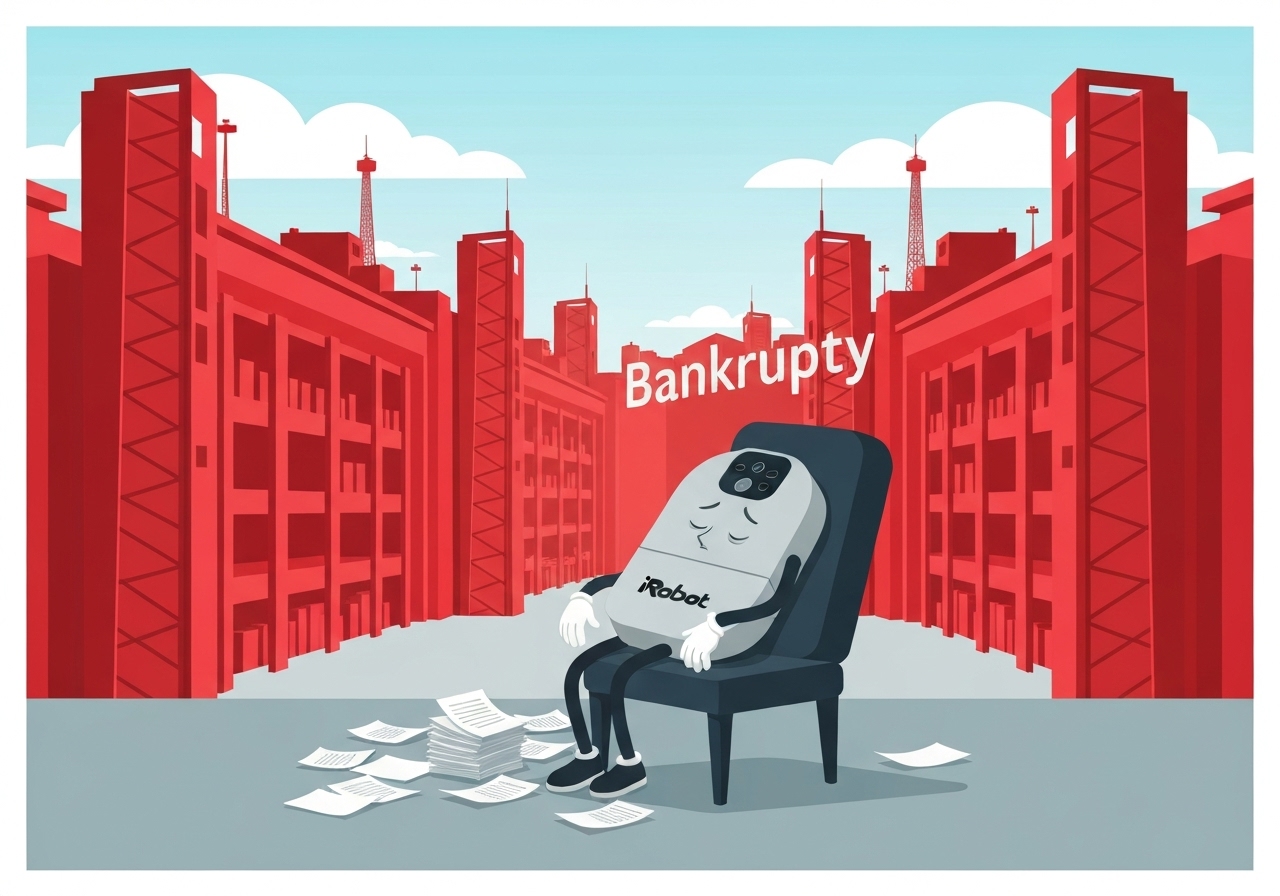irobot-bankruptcy-picea-control