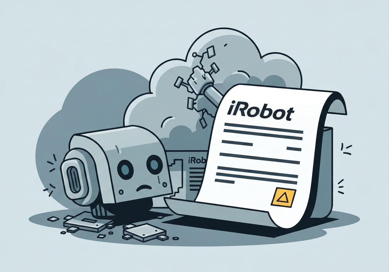 irobot-bankruptcy-roomba