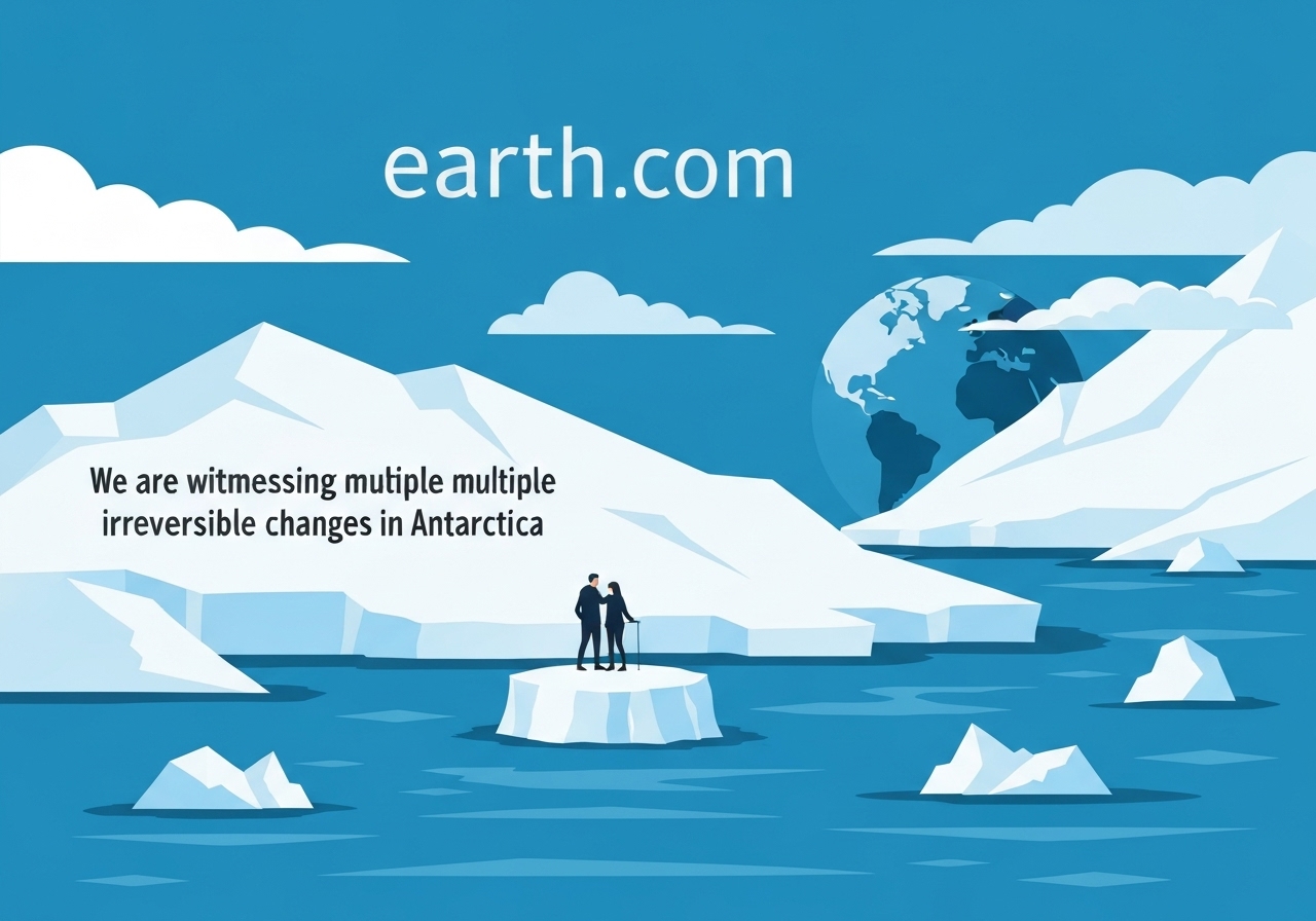 irreversible-changes-antarctica