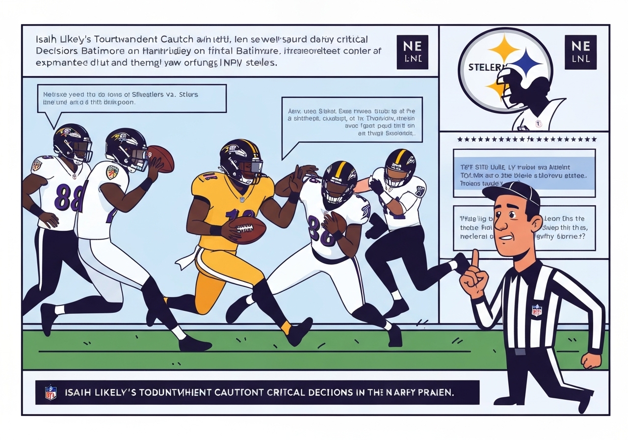 isaiah-likely-overturned-catch