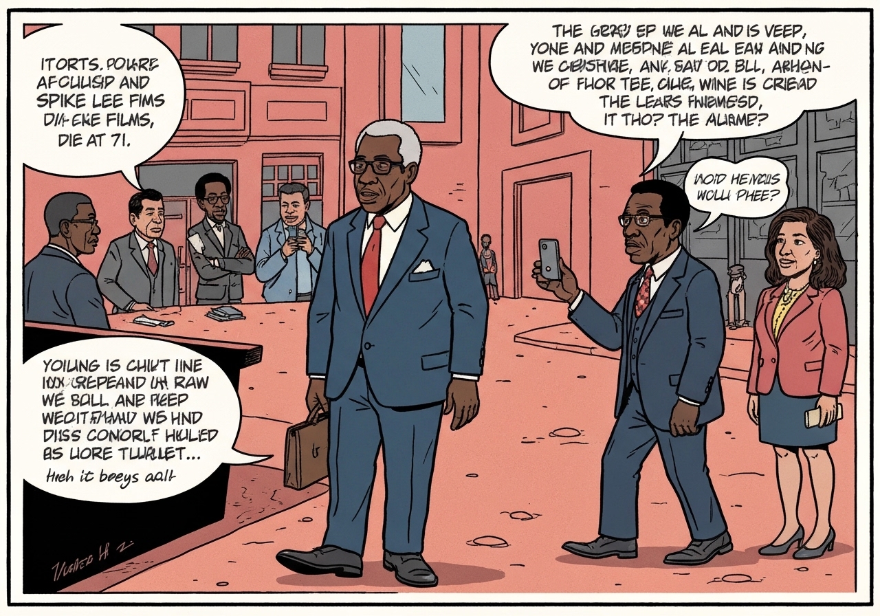 isiah-whitlock-actor-dies