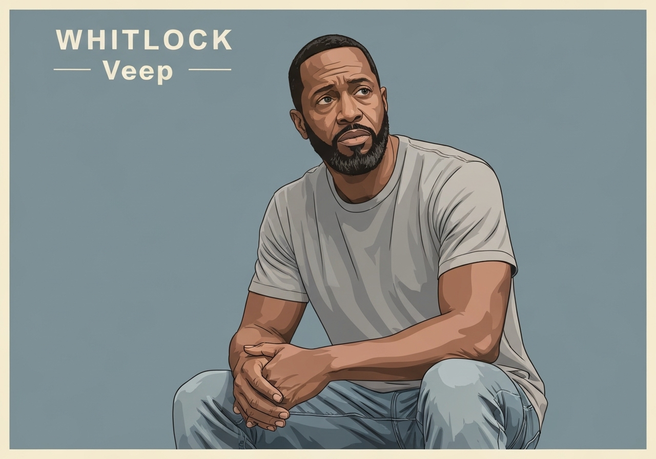 isiah-whitlock-dead-71