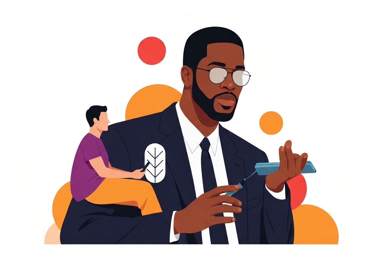 isiah-whitlock-wire-actor-dies