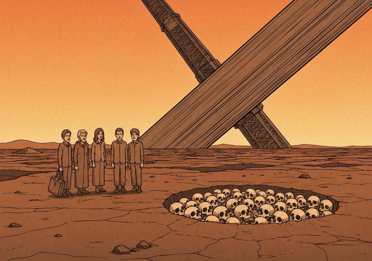 isolated-population-spinning-filament