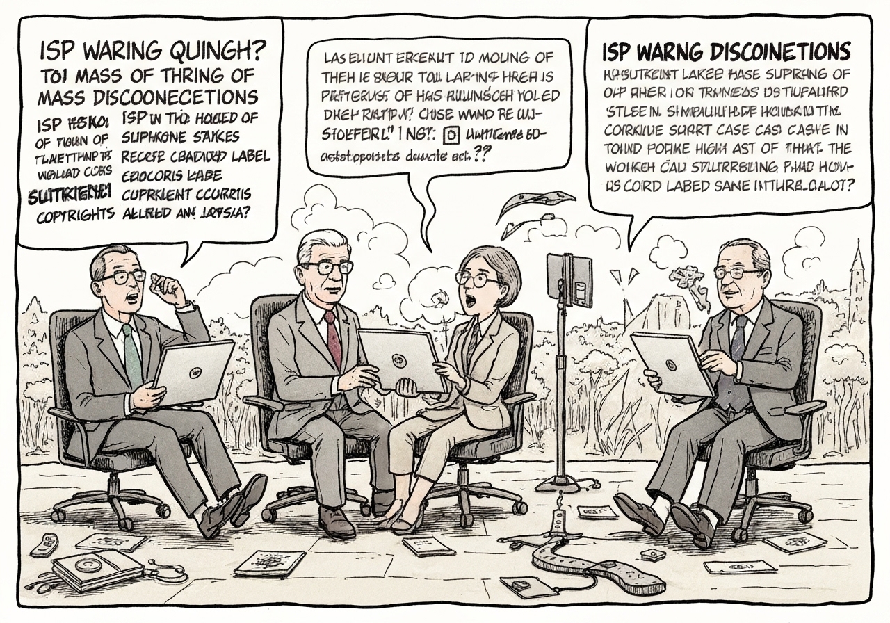 isps-mass-disconnections-supreme-court