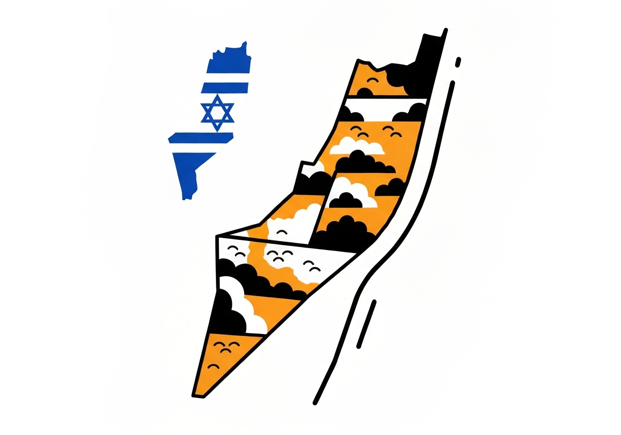 israel-19-new-settlements-west-bank