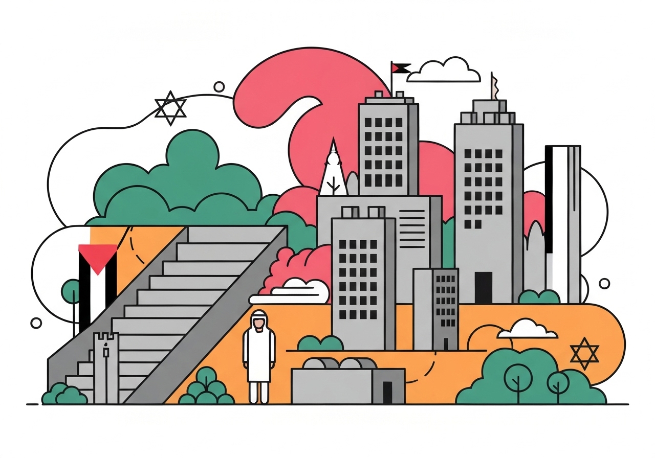 israel-19-west-bank-settlements