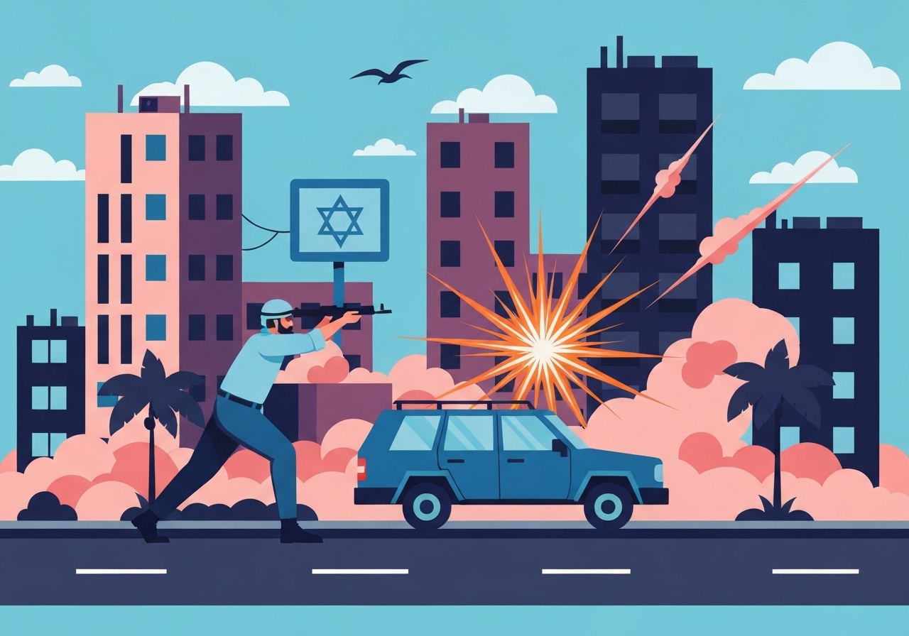 israel-hamas-commander-gaza-strike