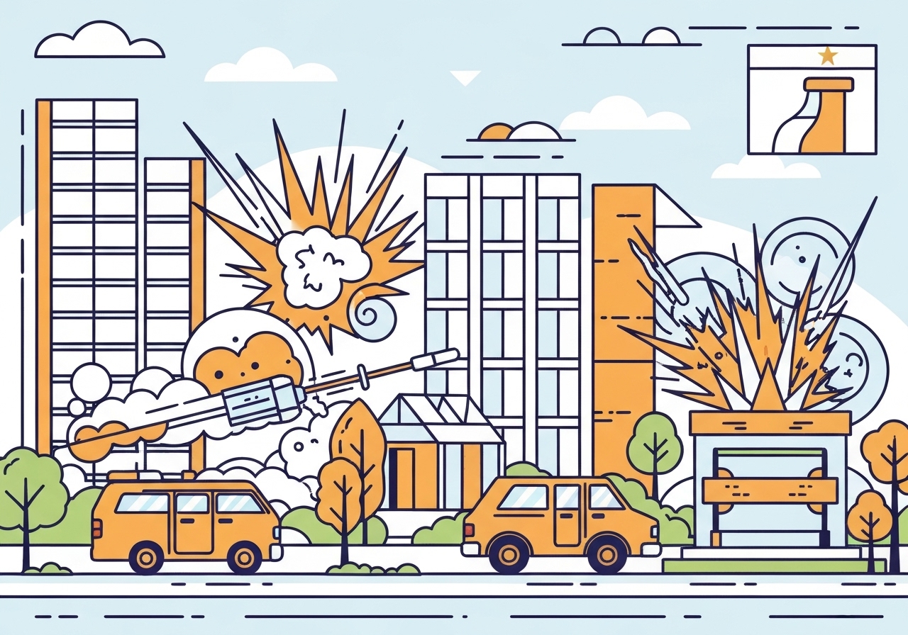 israel-hezbollah-southern-lebanon