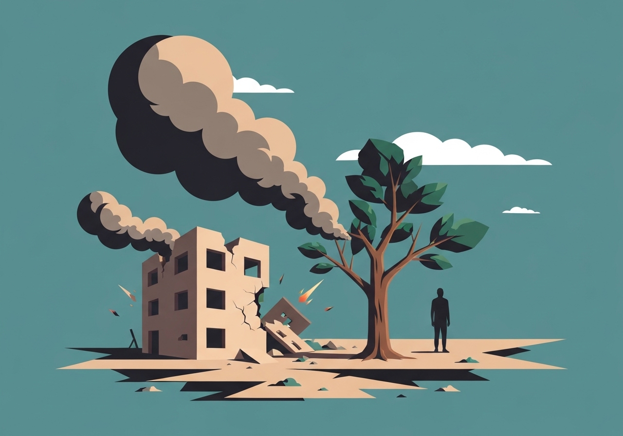 israel-kills-hamas-commander-gaza