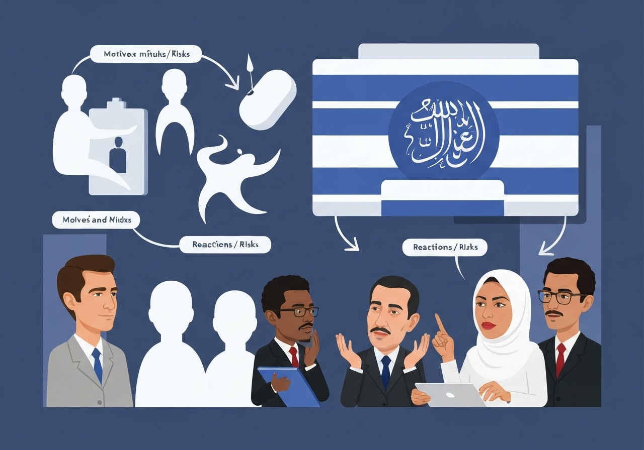 israel-recognises-somaliland-1