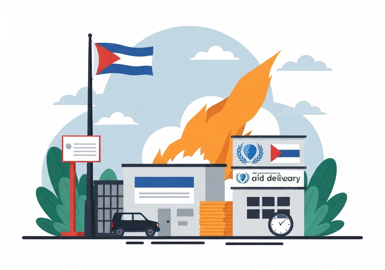 israel-suspend-aid-gaza