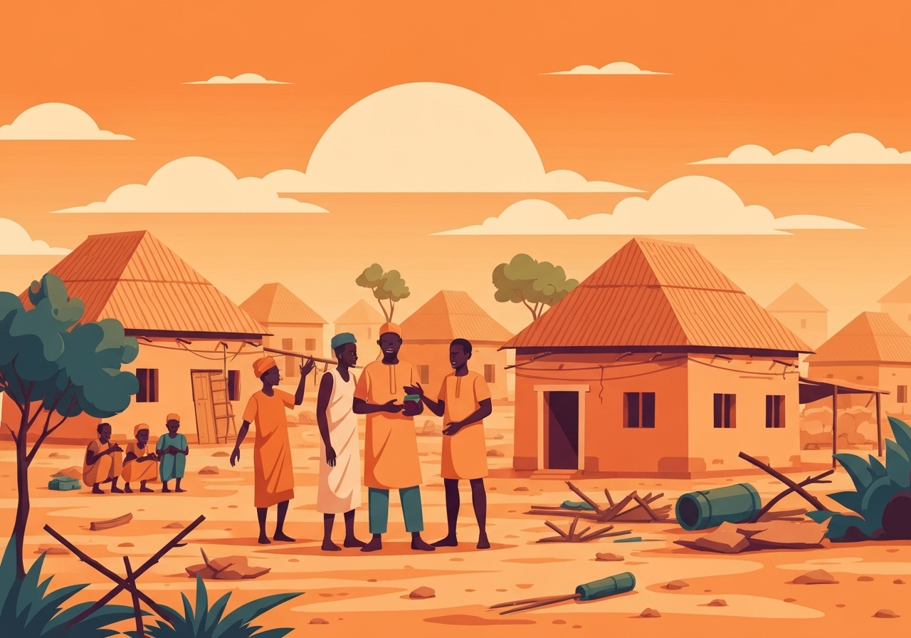 jabo-sokoto-us-strike-debris