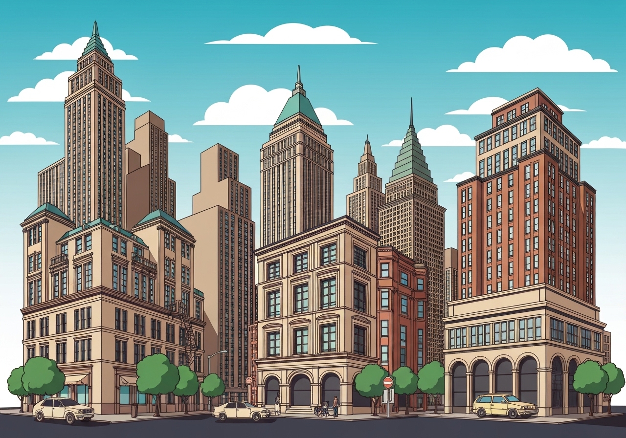 jack-fisk-1950s-new-york