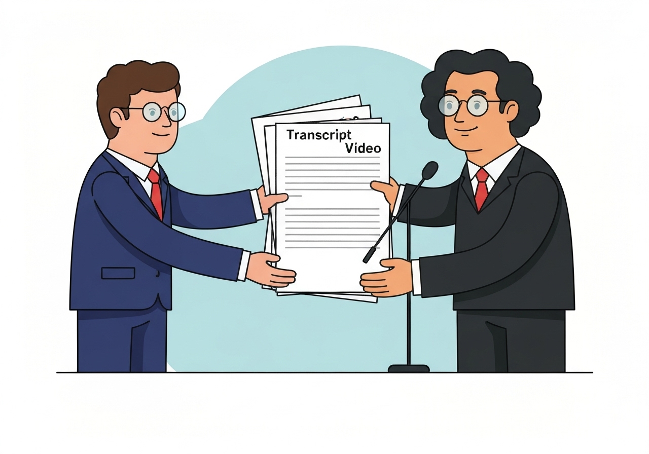 jack-smith-deposition-release