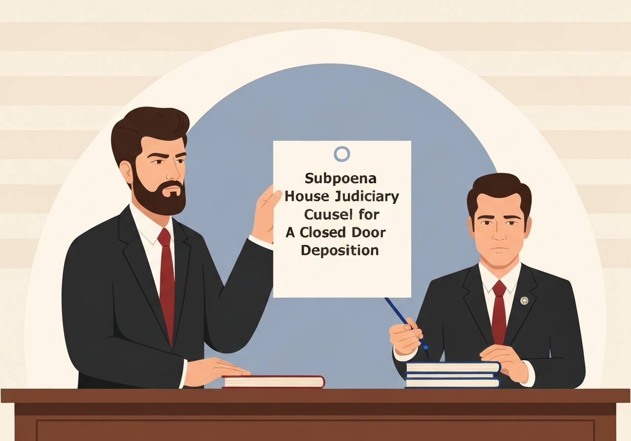 jack-smith-subpoena-judiciary